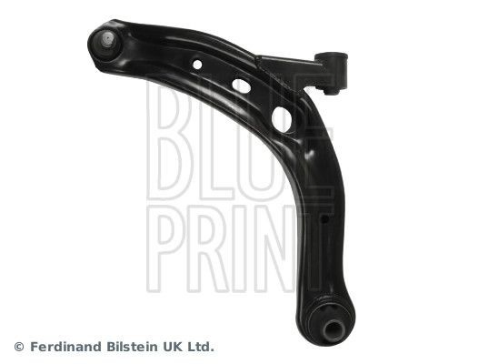Левый рычаг передней нижней подвески Hyundai/Kia LC6234350C цена, от 60.74 USD